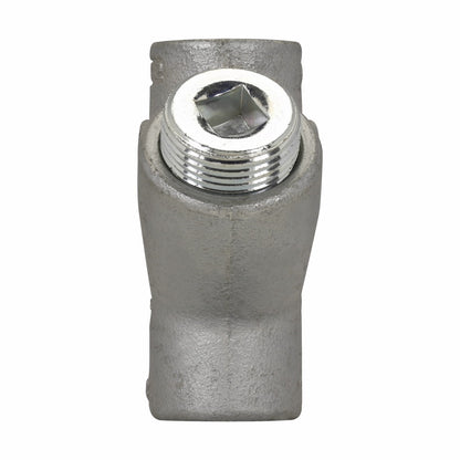 ERP:43421:A-371-4.jpg