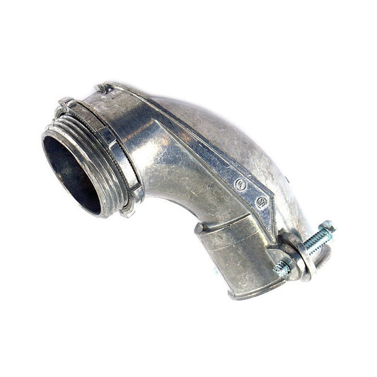 ERP:69529:A-386.jpg