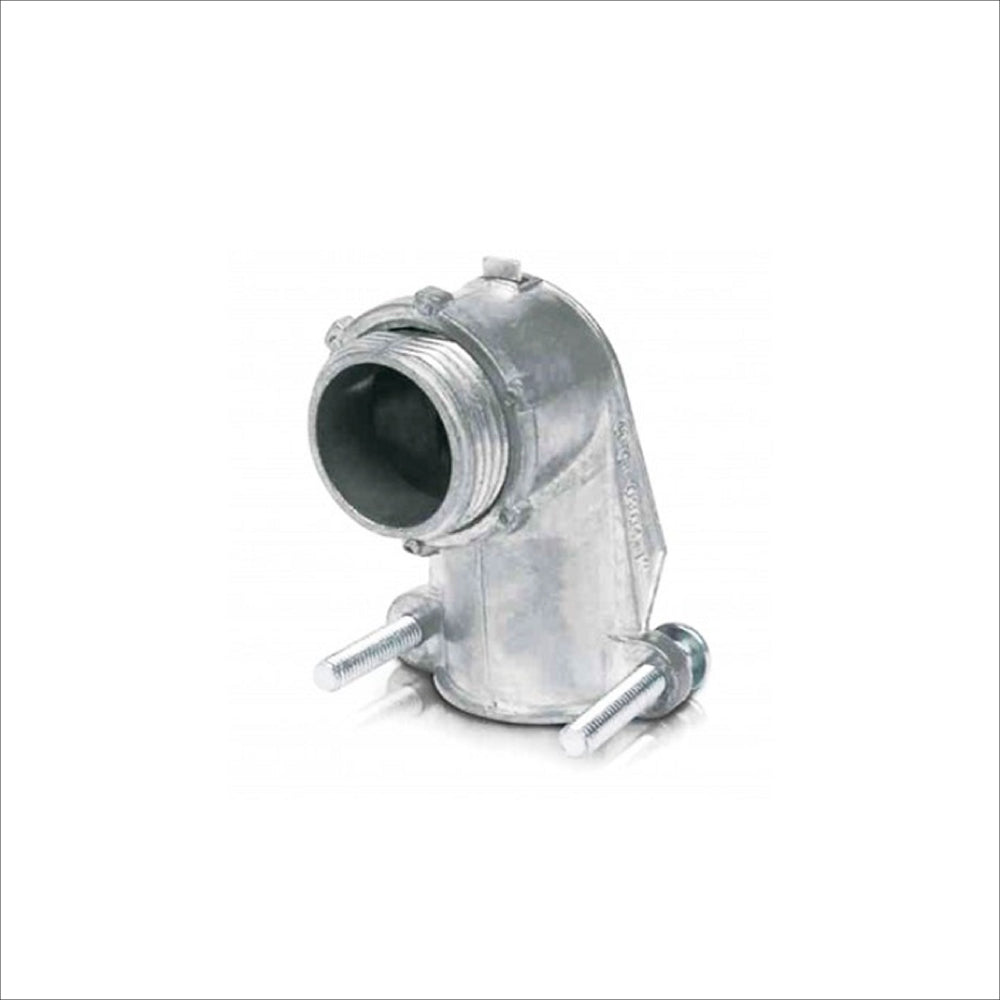 ERP:69533:A-387.jpg