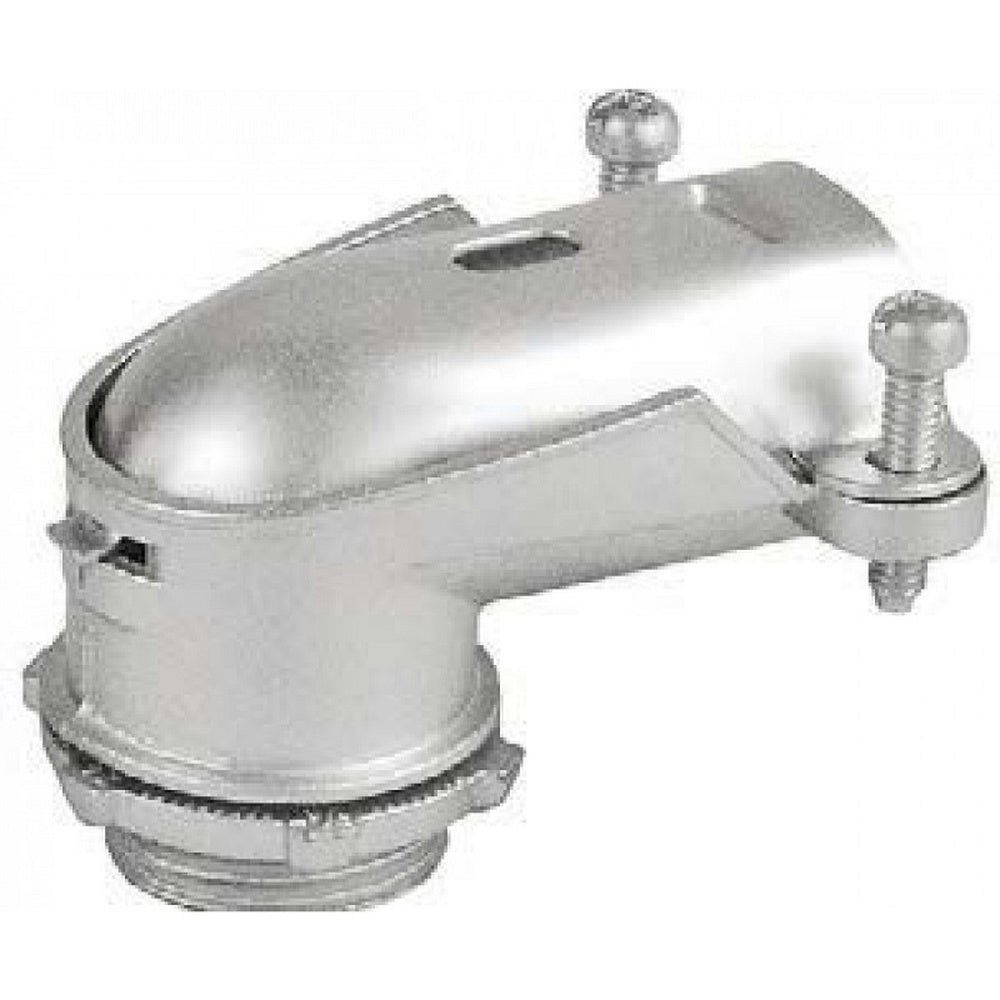 ERP:69537:A-389.jpg