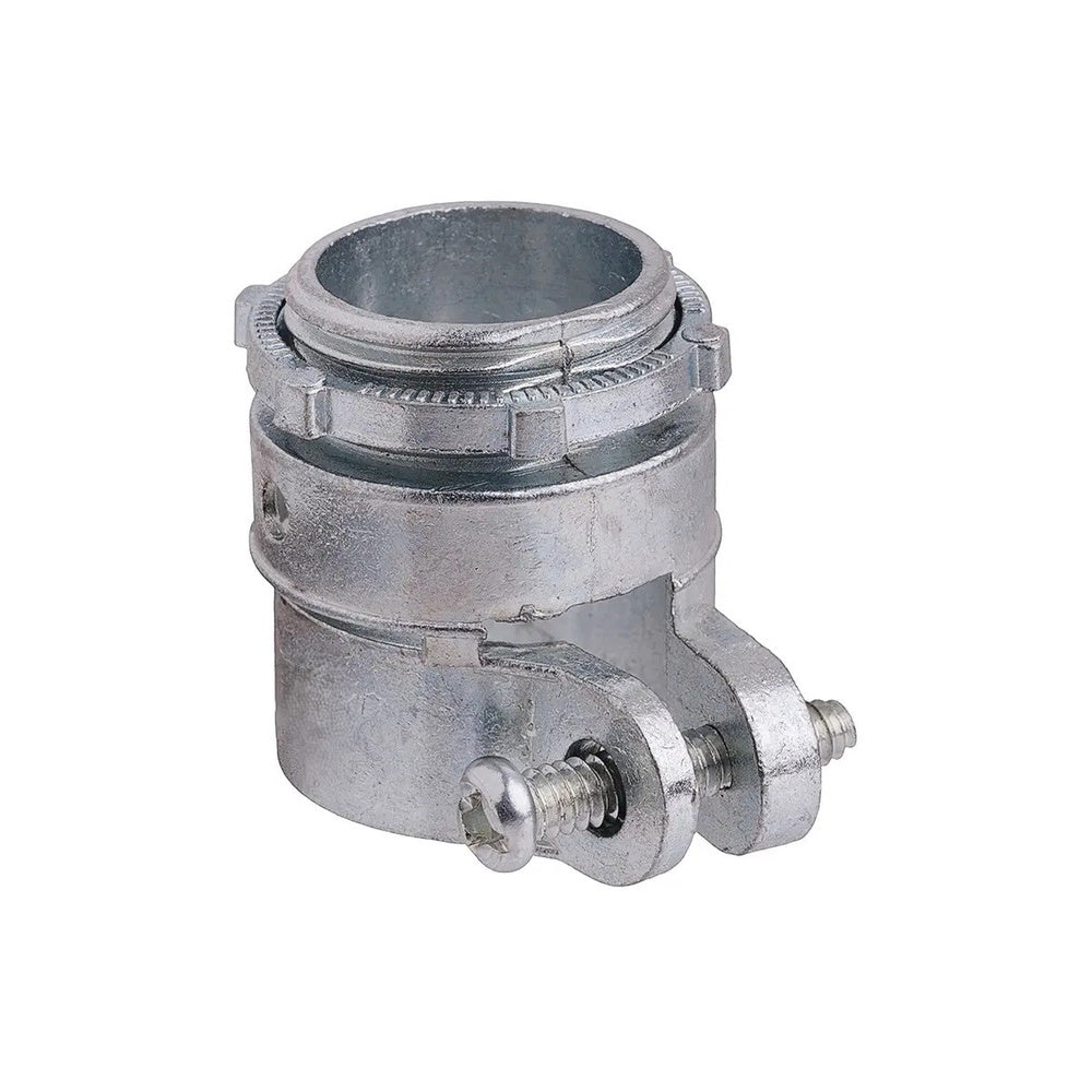 ERP:64609:A-394.jpg