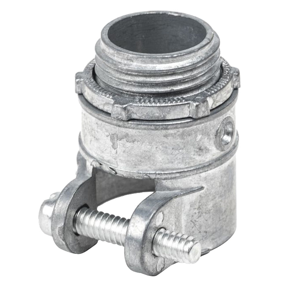 ERP:64625:A-398.jpg