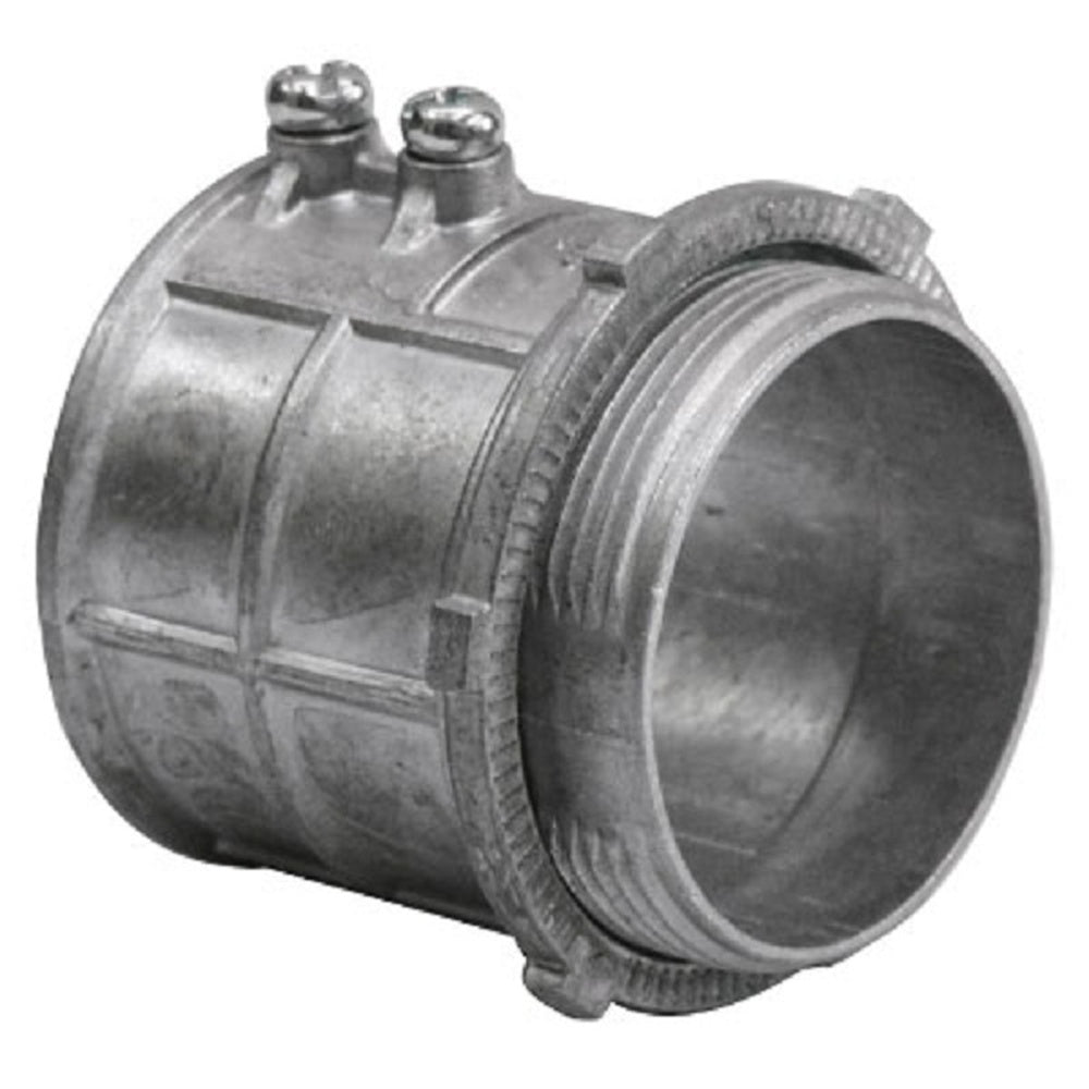 ERP:69585:A-441.jpg