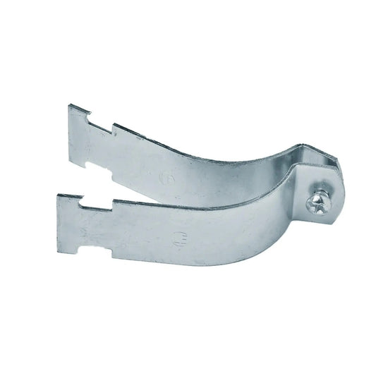 ERP:64685:A-452.jpg