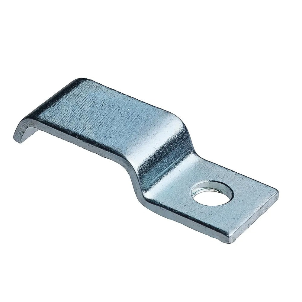 ERP:69613:A-469.jpg