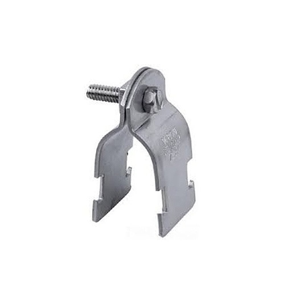 ERP:69621:A-487.jpg