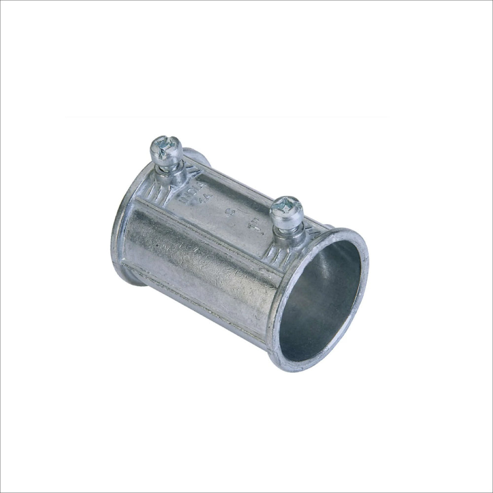 ERP:69641:A-503.jpg