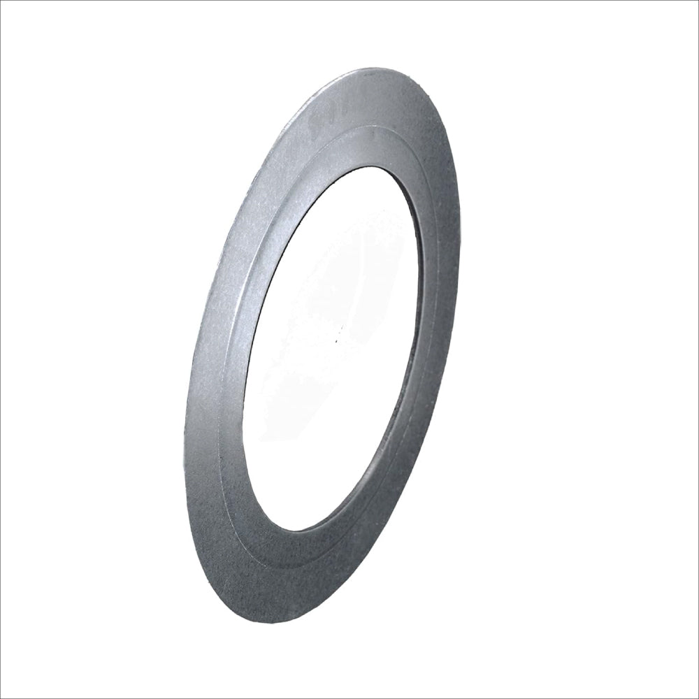 ERP:64702:A-504-2.jpg