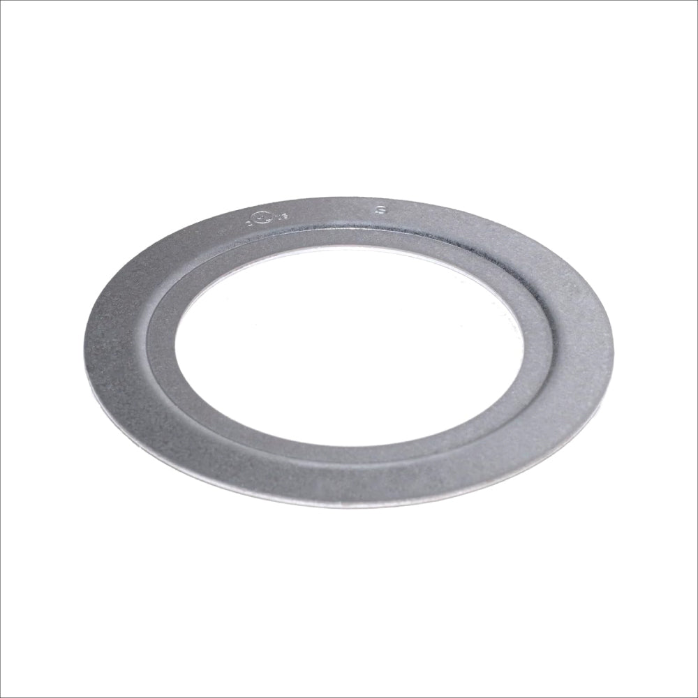 ERP:64703:A-504-3.jpg