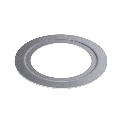 ERP:64703:A-504-3.jpg