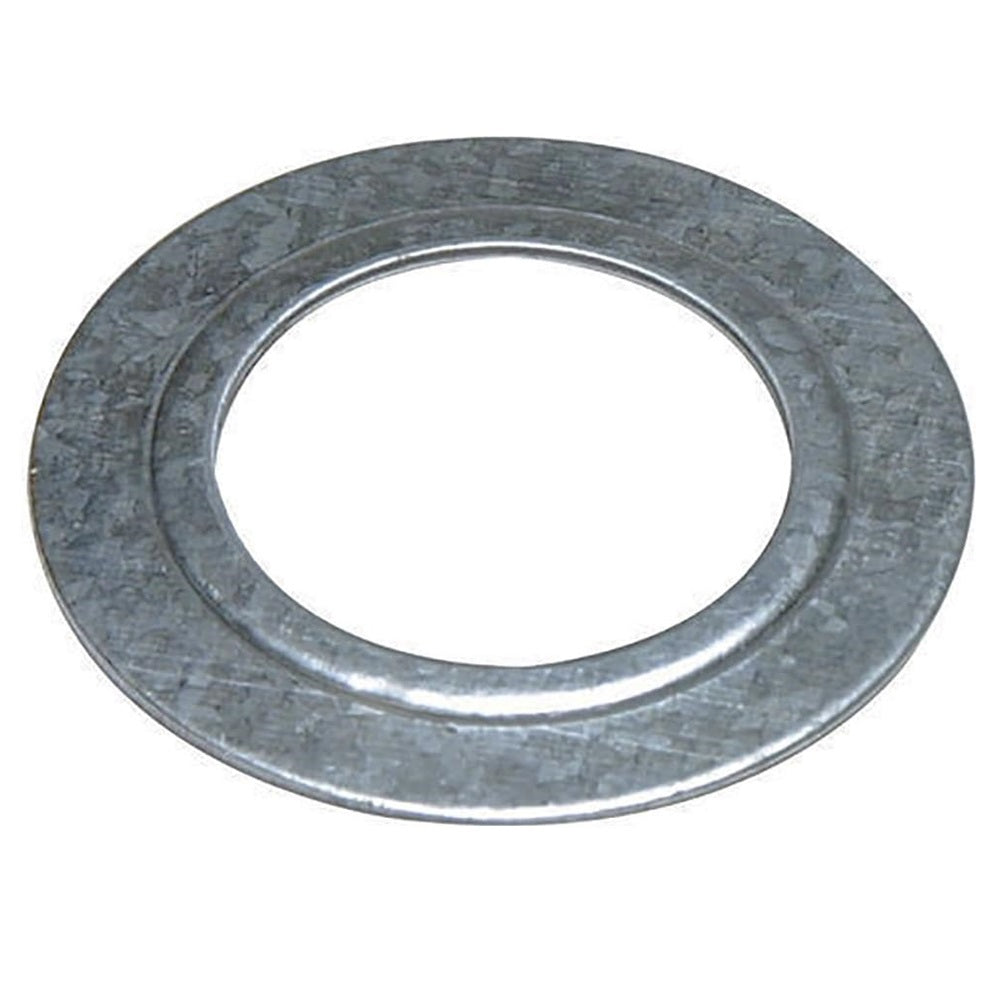 ERP:64701:A-504.jpg