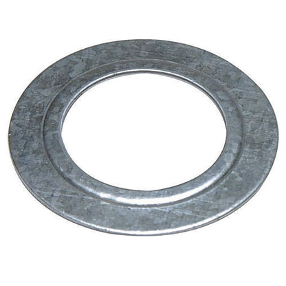 ERP:64701:A-504.jpg