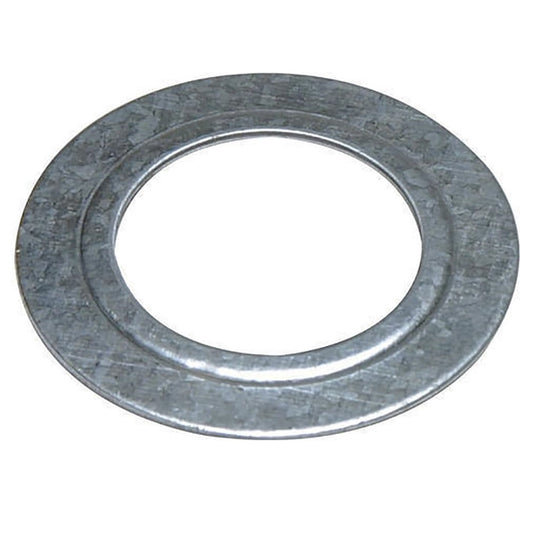 ERP:64701:A-504.jpg