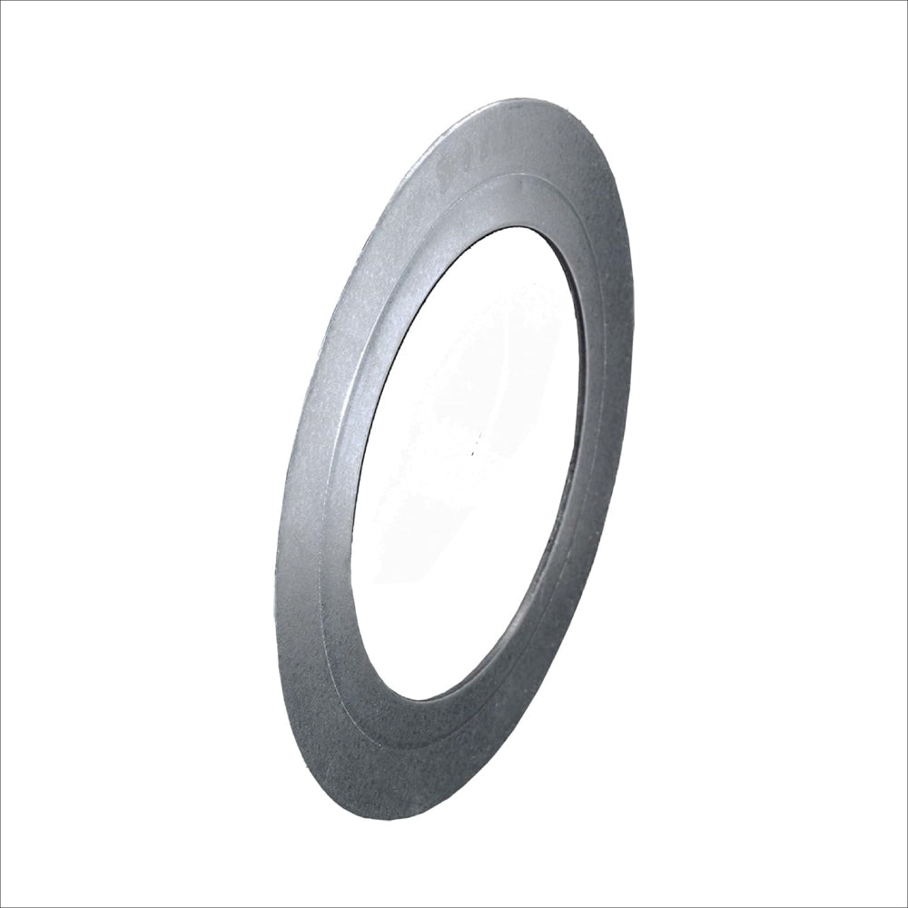 ERP:64706:A-505-2.jpg