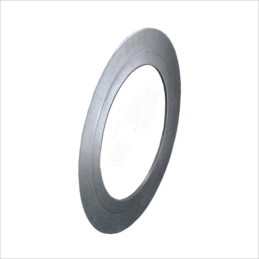 ERP:64706:A-505-2.jpg