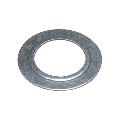 ERP:64707:A-505-3.jpg