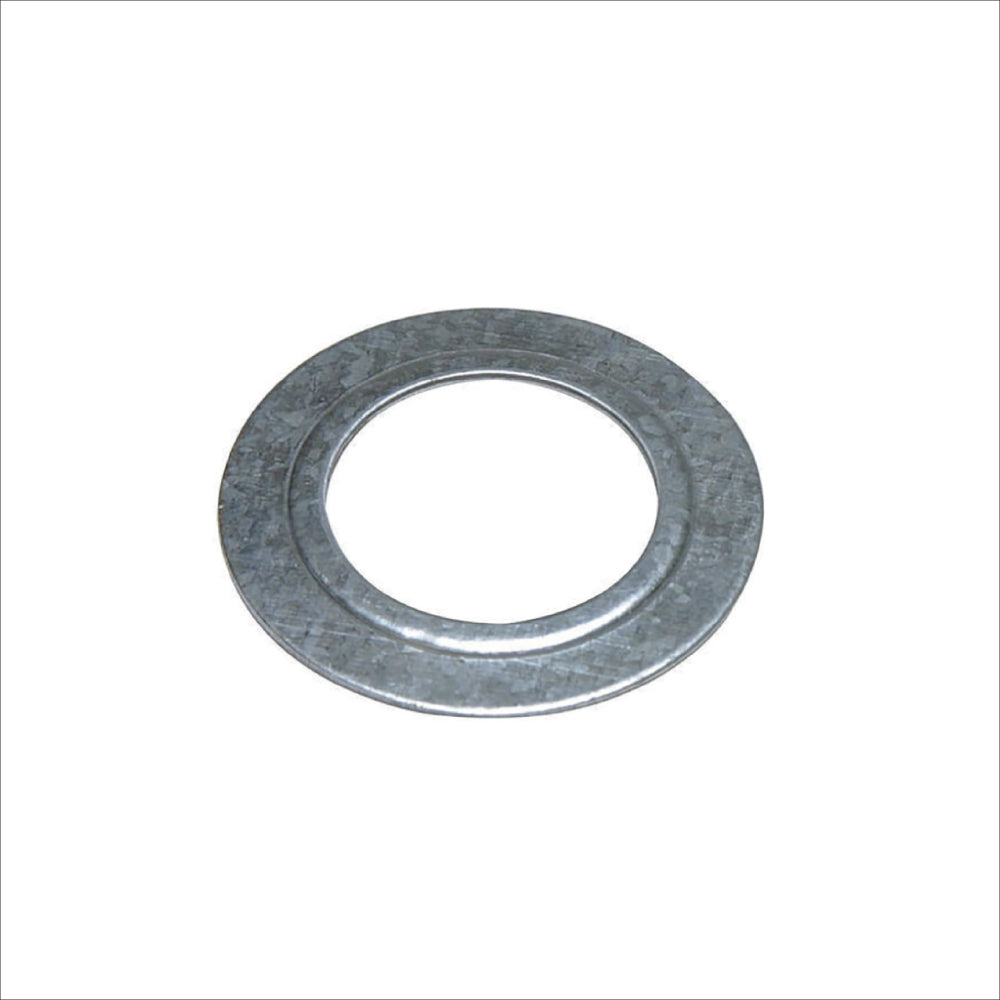 ERP:64705:A-505.jpg