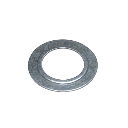 ERP:64705:A-505.jpg