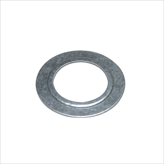 ERP:64705:A-505.jpg