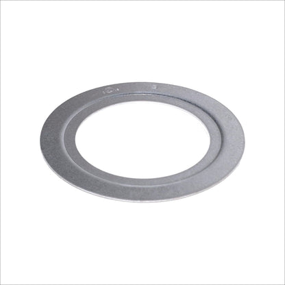 ERP:69647:A-506-3.jpg