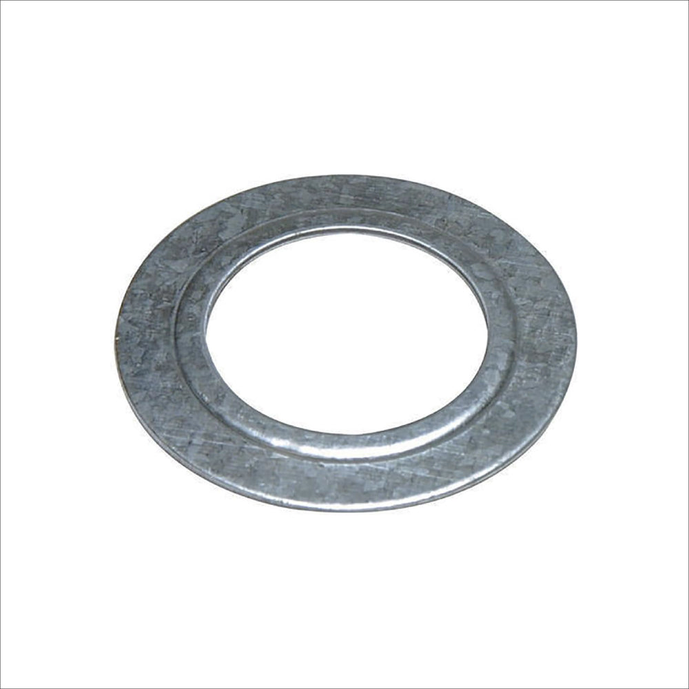 ERP:69645:A-506.jpg