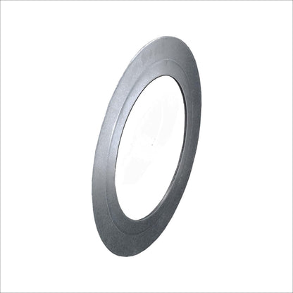 ERP:64710:A-507-2.jpg