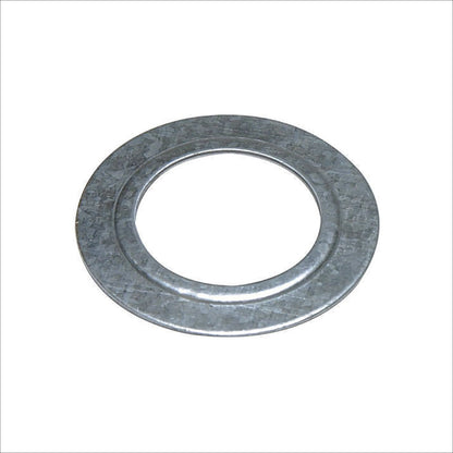 ERP:64709:A-507.jpg