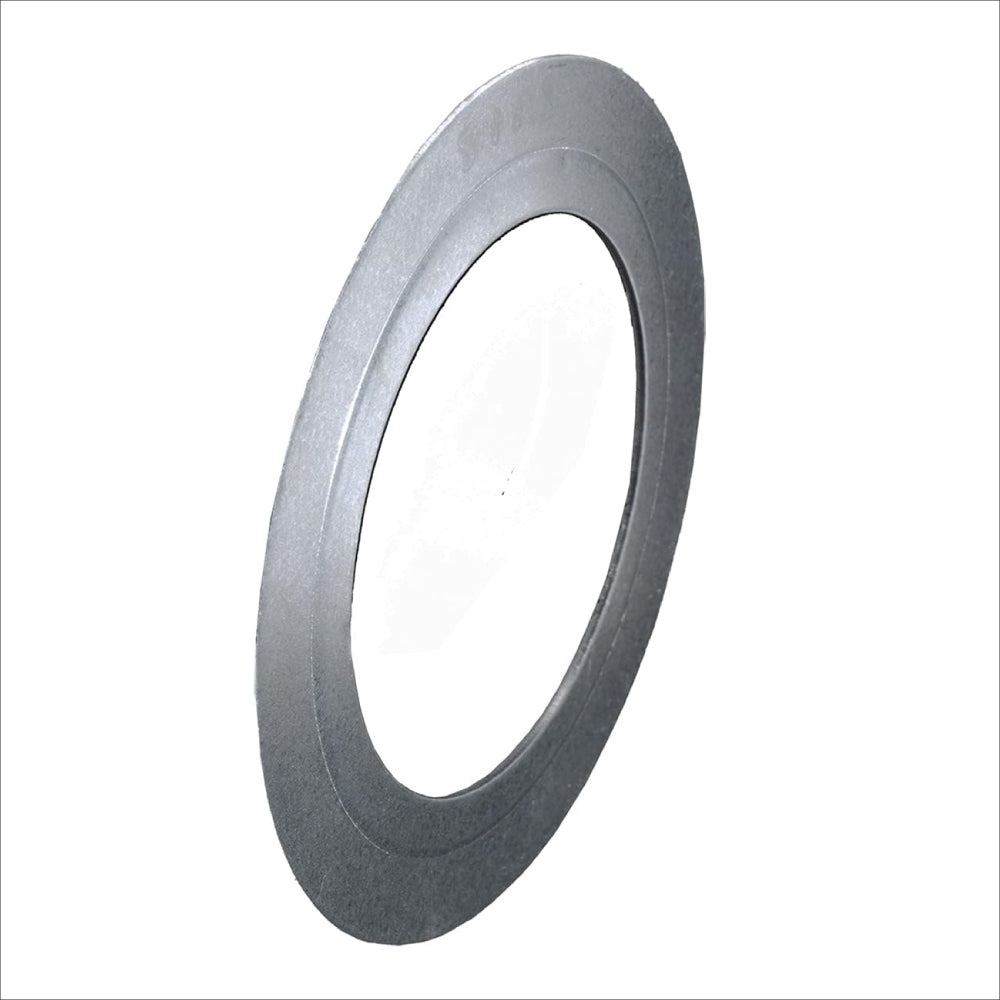 ERP:69650:A-508-2.jpg