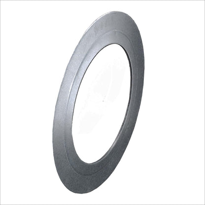ERP:69650:A-508-2.jpg