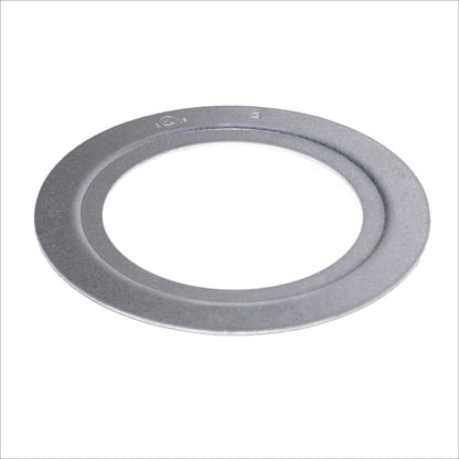 ERP:69651:A-508-3.jpg