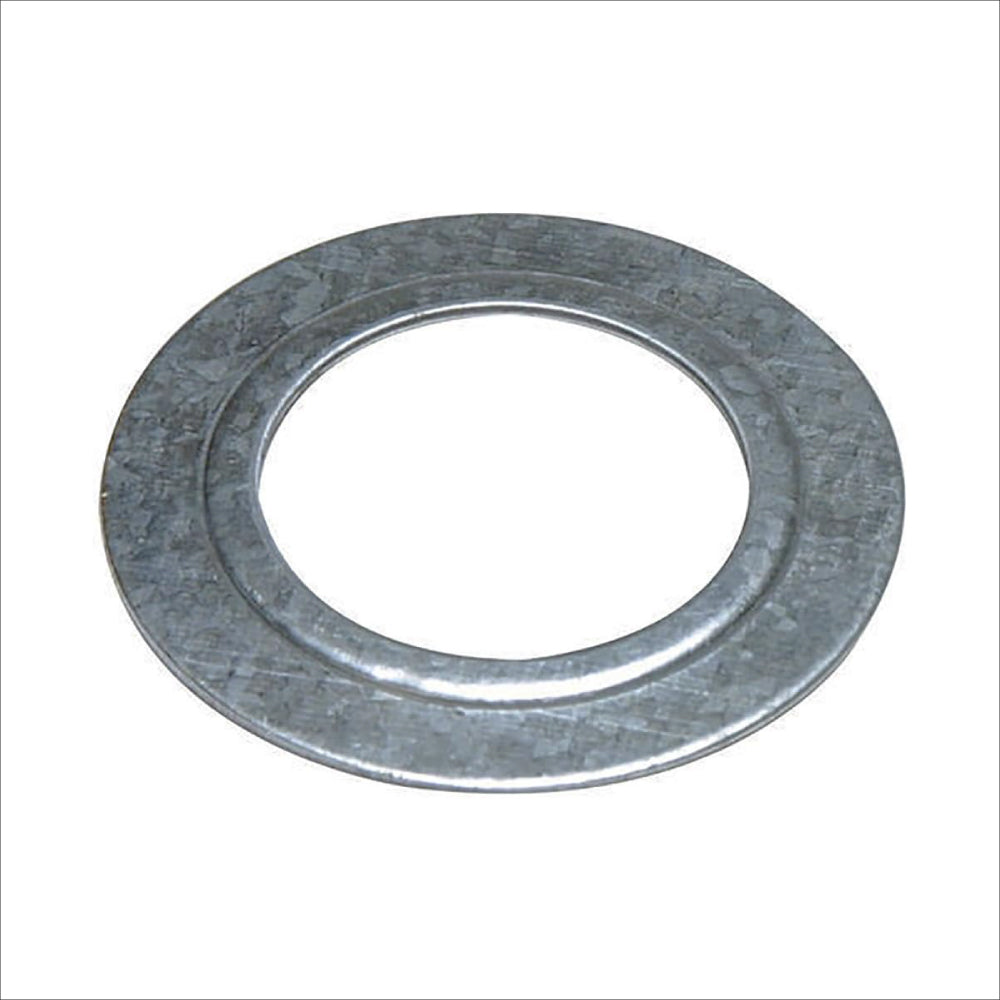 ERP:69649:A-508.jpg