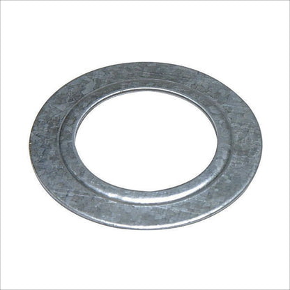 ERP:69649:A-508.jpg