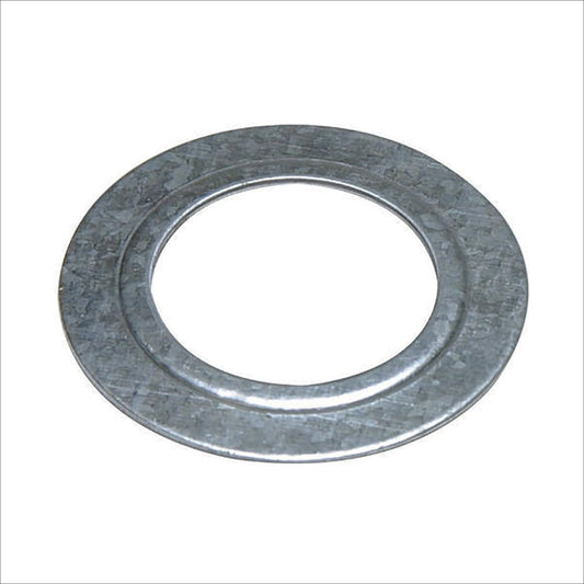 ERP:69649:A-508.jpg
