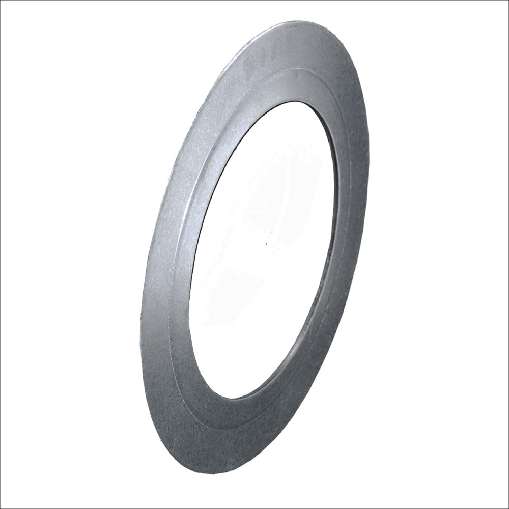 ERP:64714:A-509-2.jpg