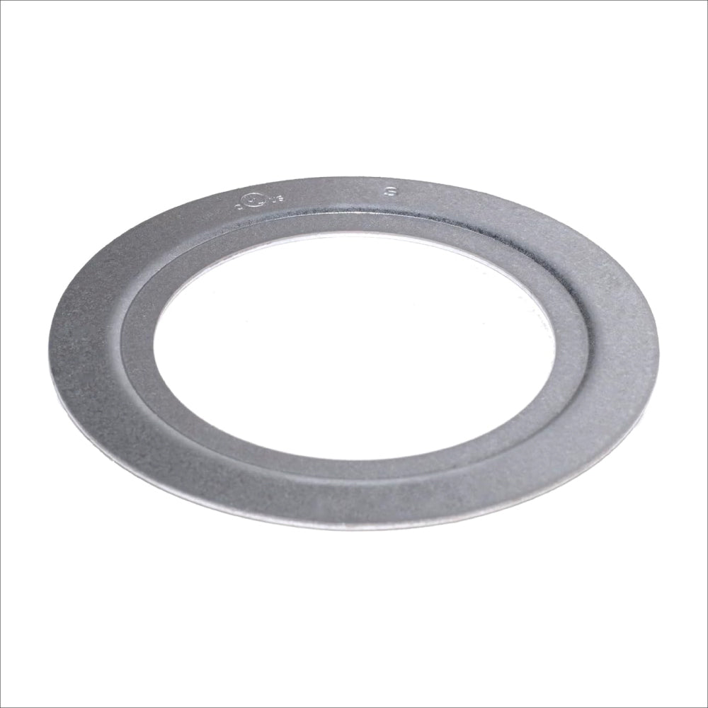 ERP:64715:A-509-3.jpg