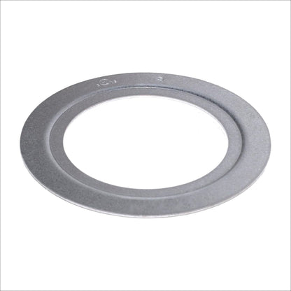 ERP:64715:A-509-3.jpg