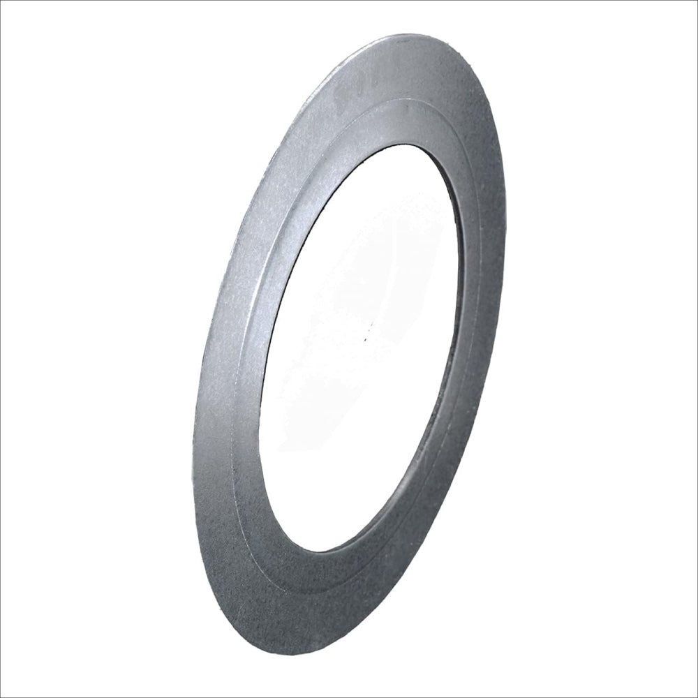 ERP:69654:A-511-2.jpg