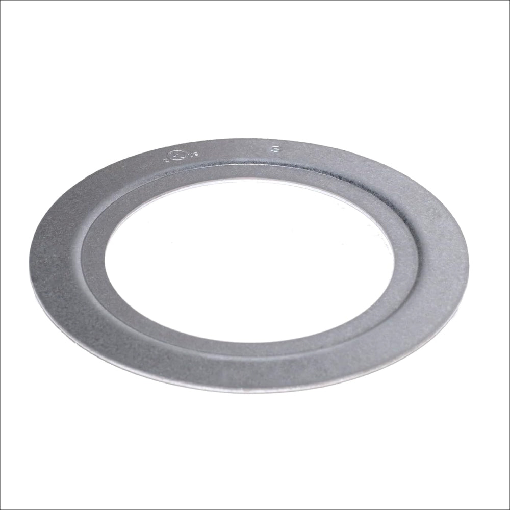ERP:69655:A-511-3.jpg