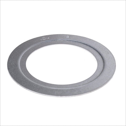 ERP:69655:A-511-3.jpg