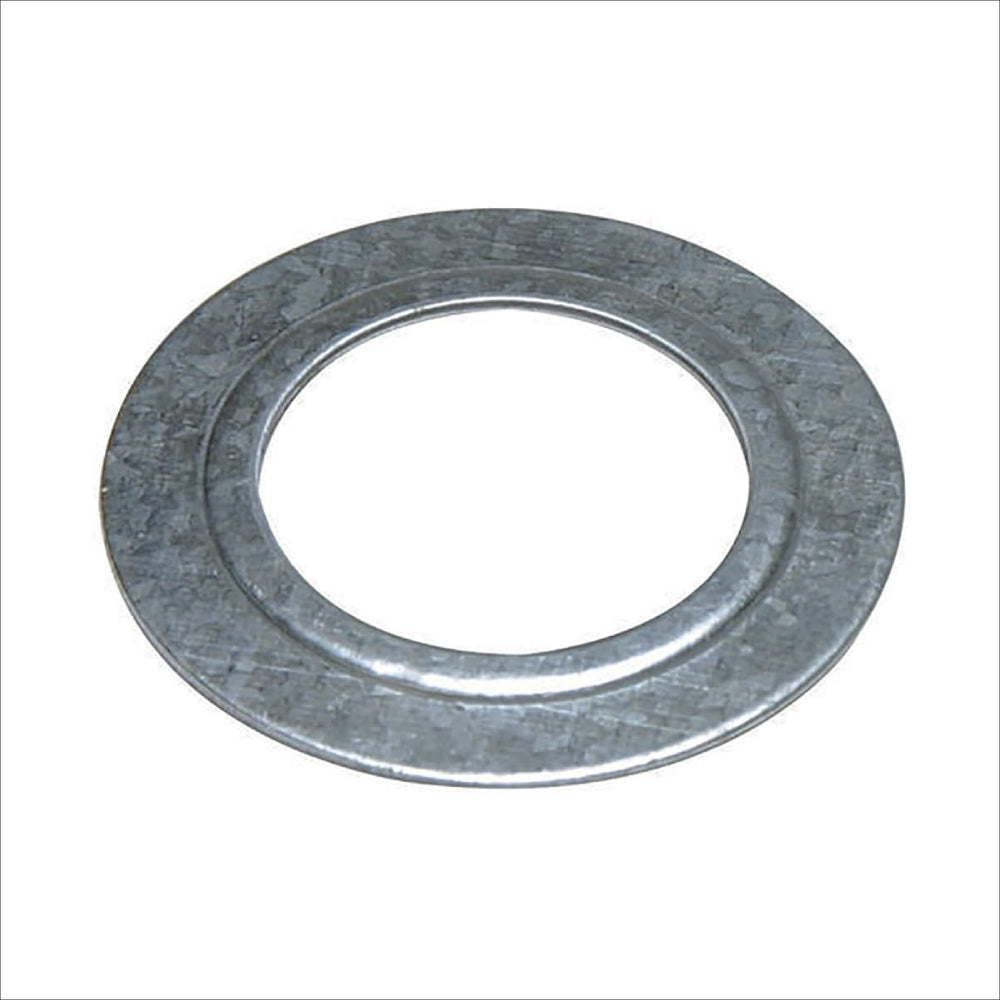 ERP:69653:A-511.jpg