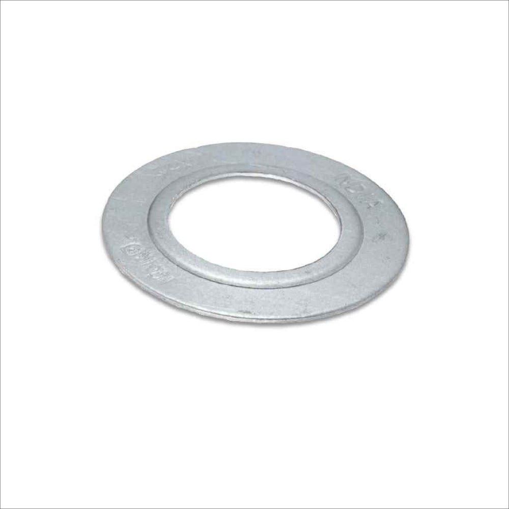 ERP:69657:A-517.jpg
