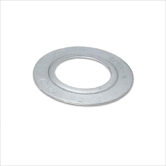 ERP:69657:A-517.jpg