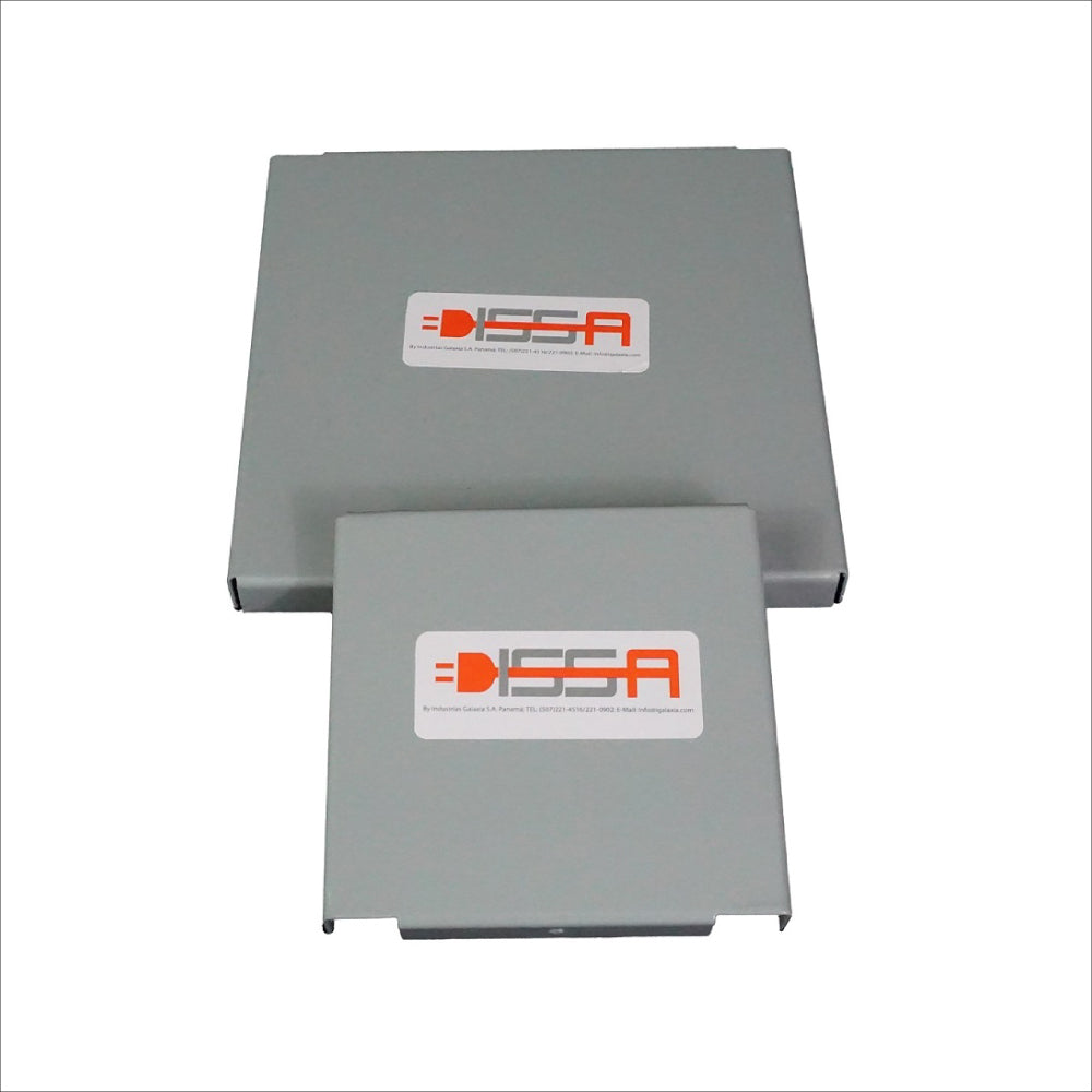 ERP:64749:A-541.jpg