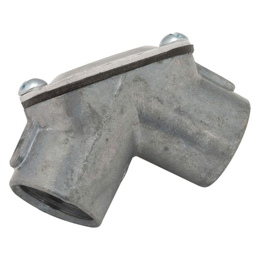 ERP:69681:A-574.jpg