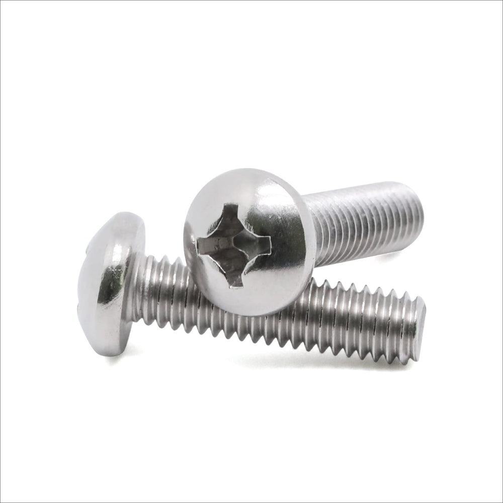 ERP:64761:A-578.jpg
