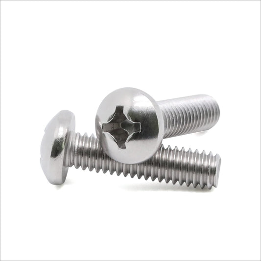 ERP:64761:A-578.jpg