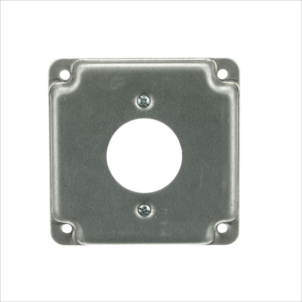 ERP:69694:A-580-2.jpg