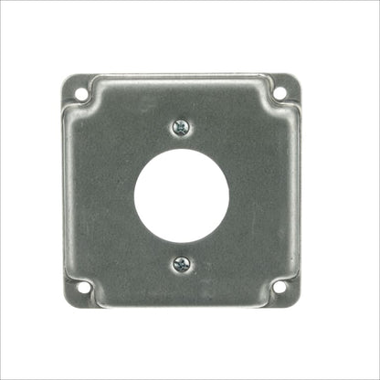 ERP:69694:A-580-2.jpg