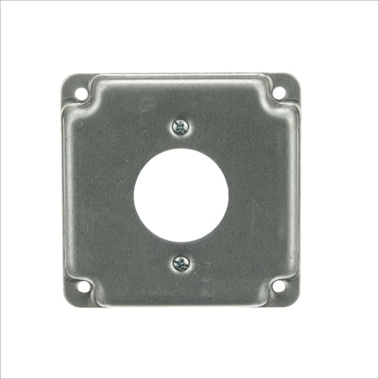 ERP:69694:A-580-2.jpg