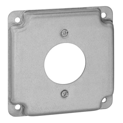 ERP:69693:A-580.jpg